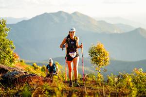 BIB: 372
                            <button type="button" onclick="openModal(19191221)" class="btn btn-primary btn-sm float-right btn-popup" data-toggle="modal" data-target=".modal-high-quality">
                        <i class="fas fa-shopping-cart"></i> Add to Cart
                    </button>
                                            <button type="button" onclick="isThisMe(19191221, true)" class="btn btn-success btn-sm float-right btn-popup btn-isme hidden" data-toggle="tooltip" data-placement="bottom" title="นี่คือรูปของคุณใช่ไหม คลิกที่นี่เพื่อเอาเข้าอัลบั้ม">
                        <i class="fas fa-plus"></i> Add to album
                    </button>
                    <button type="button" onclick="isThisMe(19191221, false)" class="btn btn-warning btn-sm float-right btn-popup btn-isnotme hidden">
                        <i class="fas fa-ban"></i> Remove from album
                    </button>