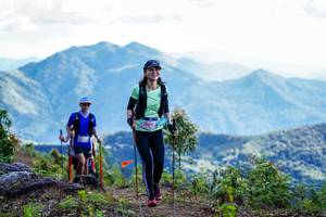 BIB: 
                            <button type="button" onclick="openModal(19179510)" class="btn btn-primary btn-sm float-right btn-popup" data-toggle="modal" data-target=".modal-high-quality">
                        <i class="fas fa-shopping-cart"></i> Add to Cart
                    </button>
                                            <button type="button" onclick="isThisMe(19179510, true)" class="btn btn-success btn-sm float-right btn-popup btn-isme hidden" data-toggle="tooltip" data-placement="bottom" title="นี่คือรูปของคุณใช่ไหม คลิกที่นี่เพื่อเอาเข้าอัลบั้ม">
                        <i class="fas fa-plus"></i> Add to album
                    </button>
                    <button type="button" onclick="isThisMe(19179510, false)" class="btn btn-warning btn-sm float-right btn-popup btn-isnotme hidden">
                        <i class="fas fa-ban"></i> Remove from album
                    </button>