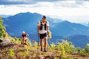 BIB: 
                            <button type="button" onclick="openModal(19182840)" class="btn btn-primary btn-sm float-right btn-popup" data-toggle="modal" data-target=".modal-high-quality">
                        <i class="fas fa-shopping-cart"></i> Add to Cart
                    </button>
                                            <button type="button" onclick="isThisMe(19182840, true)" class="btn btn-success btn-sm float-right btn-popup btn-isme hidden" data-toggle="tooltip" data-placement="bottom" title="นี่คือรูปของคุณใช่ไหม คลิกที่นี่เพื่อเอาเข้าอัลบั้ม">
                        <i class="fas fa-plus"></i> Add to album
                    </button>
                    <button type="button" onclick="isThisMe(19182840, false)" class="btn btn-warning btn-sm float-right btn-popup btn-isnotme hidden">
                        <i class="fas fa-ban"></i> Remove from album
                    </button>