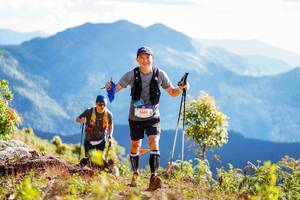 BIB: 5651, 
                            <button type="button" onclick="openModal(19180732)" class="btn btn-primary btn-sm float-right btn-popup" data-toggle="modal" data-target=".modal-high-quality">
                        <i class="fas fa-shopping-cart"></i> Add to Cart
                    </button>
                                            <button type="button" onclick="isThisMe(19180732, true)" class="btn btn-success btn-sm float-right btn-popup btn-isme hidden" data-toggle="tooltip" data-placement="bottom" title="นี่คือรูปของคุณใช่ไหม คลิกที่นี่เพื่อเอาเข้าอัลบั้ม">
                        <i class="fas fa-plus"></i> Add to album
                    </button>
                    <button type="button" onclick="isThisMe(19180732, false)" class="btn btn-warning btn-sm float-right btn-popup btn-isnotme hidden">
                        <i class="fas fa-ban"></i> Remove from album
                    </button>