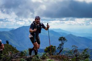 BIB: 
                            <button type="button" onclick="openModal(19146693)" class="btn btn-primary btn-sm float-right btn-popup" data-toggle="modal" data-target=".modal-high-quality">
                        <i class="fas fa-shopping-cart"></i> Add to Cart
                    </button>
                                            <button type="button" onclick="isThisMe(19146693, true)" class="btn btn-success btn-sm float-right btn-popup btn-isme hidden" data-toggle="tooltip" data-placement="bottom" title="นี่คือรูปของคุณใช่ไหม คลิกที่นี่เพื่อเอาเข้าอัลบั้ม">
                        <i class="fas fa-plus"></i> Add to album
                    </button>
                    <button type="button" onclick="isThisMe(19146693, false)" class="btn btn-warning btn-sm float-right btn-popup btn-isnotme hidden">
                        <i class="fas fa-ban"></i> Remove from album
                    </button>