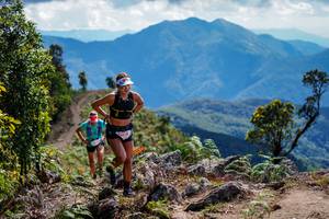 BIB: 
                            <button type="button" onclick="openModal(19139315)" class="btn btn-primary btn-sm float-right btn-popup" data-toggle="modal" data-target=".modal-high-quality">
                        <i class="fas fa-shopping-cart"></i> Add to Cart
                    </button>
                                            <button type="button" onclick="isThisMe(19139315, true)" class="btn btn-success btn-sm float-right btn-popup btn-isme hidden" data-toggle="tooltip" data-placement="bottom" title="นี่คือรูปของคุณใช่ไหม คลิกที่นี่เพื่อเอาเข้าอัลบั้ม">
                        <i class="fas fa-plus"></i> Add to album
                    </button>
                    <button type="button" onclick="isThisMe(19139315, false)" class="btn btn-warning btn-sm float-right btn-popup btn-isnotme hidden">
                        <i class="fas fa-ban"></i> Remove from album
                    </button>