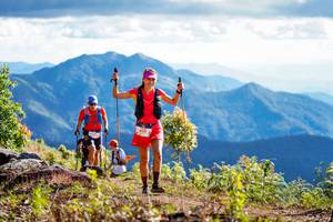 BIB: 6421
                            <button type="button" onclick="openModal(19181014)" class="btn btn-primary btn-sm float-right btn-popup" data-toggle="modal" data-target=".modal-high-quality">
                        <i class="fas fa-shopping-cart"></i> Add to Cart
                    </button>
                                            <button type="button" onclick="isThisMe(19181014, true)" class="btn btn-success btn-sm float-right btn-popup btn-isme hidden" data-toggle="tooltip" data-placement="bottom" title="นี่คือรูปของคุณใช่ไหม คลิกที่นี่เพื่อเอาเข้าอัลบั้ม">
                        <i class="fas fa-plus"></i> Add to album
                    </button>
                    <button type="button" onclick="isThisMe(19181014, false)" class="btn btn-warning btn-sm float-right btn-popup btn-isnotme hidden">
                        <i class="fas fa-ban"></i> Remove from album
                    </button>