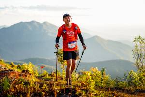 BIB: 5968
                            <button type="button" onclick="openModal(19191565)" class="btn btn-primary btn-sm float-right btn-popup" data-toggle="modal" data-target=".modal-high-quality">
                        <i class="fas fa-shopping-cart"></i> Add to Cart
                    </button>
                                            <button type="button" onclick="isThisMe(19191565, true)" class="btn btn-success btn-sm float-right btn-popup btn-isme hidden" data-toggle="tooltip" data-placement="bottom" title="นี่คือรูปของคุณใช่ไหม คลิกที่นี่เพื่อเอาเข้าอัลบั้ม">
                        <i class="fas fa-plus"></i> Add to album
                    </button>
                    <button type="button" onclick="isThisMe(19191565, false)" class="btn btn-warning btn-sm float-right btn-popup btn-isnotme hidden">
                        <i class="fas fa-ban"></i> Remove from album
                    </button>