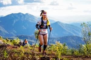 BIB: 5895
                            <button type="button" onclick="openModal(19184275)" class="btn btn-primary btn-sm float-right btn-popup" data-toggle="modal" data-target=".modal-high-quality">
                        <i class="fas fa-shopping-cart"></i> Add to Cart
                    </button>
                                            <button type="button" onclick="isThisMe(19184275, true)" class="btn btn-success btn-sm float-right btn-popup btn-isme hidden" data-toggle="tooltip" data-placement="bottom" title="นี่คือรูปของคุณใช่ไหม คลิกที่นี่เพื่อเอาเข้าอัลบั้ม">
                        <i class="fas fa-plus"></i> Add to album
                    </button>
                    <button type="button" onclick="isThisMe(19184275, false)" class="btn btn-warning btn-sm float-right btn-popup btn-isnotme hidden">
                        <i class="fas fa-ban"></i> Remove from album
                    </button>