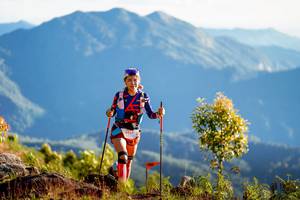 BIB: 6557
                            <button type="button" onclick="openModal(19188251)" class="btn btn-primary btn-sm float-right btn-popup" data-toggle="modal" data-target=".modal-high-quality">
                        <i class="fas fa-shopping-cart"></i> Add to Cart
                    </button>
                                            <button type="button" onclick="isThisMe(19188251, true)" class="btn btn-success btn-sm float-right btn-popup btn-isme hidden" data-toggle="tooltip" data-placement="bottom" title="นี่คือรูปของคุณใช่ไหม คลิกที่นี่เพื่อเอาเข้าอัลบั้ม">
                        <i class="fas fa-plus"></i> Add to album
                    </button>
                    <button type="button" onclick="isThisMe(19188251, false)" class="btn btn-warning btn-sm float-right btn-popup btn-isnotme hidden">
                        <i class="fas fa-ban"></i> Remove from album
                    </button>