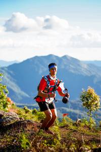 BIB: 
                            <button type="button" onclick="openModal(19184964)" class="btn btn-primary btn-sm float-right btn-popup" data-toggle="modal" data-target=".modal-high-quality">
                        <i class="fas fa-shopping-cart"></i> Add to Cart
                    </button>
                                            <button type="button" onclick="isThisMe(19184964, true)" class="btn btn-success btn-sm float-right btn-popup btn-isme hidden" data-toggle="tooltip" data-placement="bottom" title="นี่คือรูปของคุณใช่ไหม คลิกที่นี่เพื่อเอาเข้าอัลบั้ม">
                        <i class="fas fa-plus"></i> Add to album
                    </button>
                    <button type="button" onclick="isThisMe(19184964, false)" class="btn btn-warning btn-sm float-right btn-popup btn-isnotme hidden">
                        <i class="fas fa-ban"></i> Remove from album
                    </button>