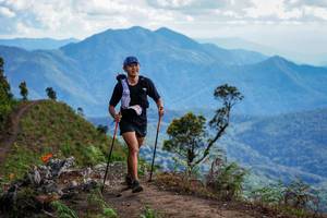 BIB: 
                            <button type="button" onclick="openModal(19178337)" class="btn btn-primary btn-sm float-right btn-popup" data-toggle="modal" data-target=".modal-high-quality">
                        <i class="fas fa-shopping-cart"></i> Add to Cart
                    </button>
                                            <button type="button" onclick="isThisMe(19178337, true)" class="btn btn-success btn-sm float-right btn-popup btn-isme hidden" data-toggle="tooltip" data-placement="bottom" title="นี่คือรูปของคุณใช่ไหม คลิกที่นี่เพื่อเอาเข้าอัลบั้ม">
                        <i class="fas fa-plus"></i> Add to album
                    </button>
                    <button type="button" onclick="isThisMe(19178337, false)" class="btn btn-warning btn-sm float-right btn-popup btn-isnotme hidden">
                        <i class="fas fa-ban"></i> Remove from album
                    </button>