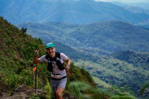 BIB: 
                            <button type="button" onclick="openModal(19138448)" class="btn btn-primary btn-sm float-right btn-popup" data-toggle="modal" data-target=".modal-high-quality">
                        <i class="fas fa-shopping-cart"></i> Add to Cart
                    </button>
                                            <button type="button" onclick="isThisMe(19138448, true)" class="btn btn-success btn-sm float-right btn-popup btn-isme hidden" data-toggle="tooltip" data-placement="bottom" title="นี่คือรูปของคุณใช่ไหม คลิกที่นี่เพื่อเอาเข้าอัลบั้ม">
                        <i class="fas fa-plus"></i> Add to album
                    </button>
                    <button type="button" onclick="isThisMe(19138448, false)" class="btn btn-warning btn-sm float-right btn-popup btn-isnotme hidden">
                        <i class="fas fa-ban"></i> Remove from album
                    </button>