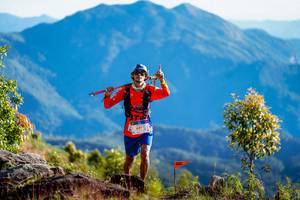 BIB: 629
                            <button type="button" onclick="openModal(19184334)" class="btn btn-primary btn-sm float-right btn-popup" data-toggle="modal" data-target=".modal-high-quality">
                        <i class="fas fa-shopping-cart"></i> Add to Cart
                    </button>
                                            <button type="button" onclick="isThisMe(19184334, true)" class="btn btn-success btn-sm float-right btn-popup btn-isme hidden" data-toggle="tooltip" data-placement="bottom" title="นี่คือรูปของคุณใช่ไหม คลิกที่นี่เพื่อเอาเข้าอัลบั้ม">
                        <i class="fas fa-plus"></i> Add to album
                    </button>
                    <button type="button" onclick="isThisMe(19184334, false)" class="btn btn-warning btn-sm float-right btn-popup btn-isnotme hidden">
                        <i class="fas fa-ban"></i> Remove from album
                    </button>