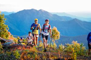 BIB: 3577
                            <button type="button" onclick="openModal(19192536)" class="btn btn-primary btn-sm float-right btn-popup" data-toggle="modal" data-target=".modal-high-quality">
                        <i class="fas fa-shopping-cart"></i> Add to Cart
                    </button>
                                            <button type="button" onclick="isThisMe(19192536, true)" class="btn btn-success btn-sm float-right btn-popup btn-isme hidden" data-toggle="tooltip" data-placement="bottom" title="นี่คือรูปของคุณใช่ไหม คลิกที่นี่เพื่อเอาเข้าอัลบั้ม">
                        <i class="fas fa-plus"></i> Add to album
                    </button>
                    <button type="button" onclick="isThisMe(19192536, false)" class="btn btn-warning btn-sm float-right btn-popup btn-isnotme hidden">
                        <i class="fas fa-ban"></i> Remove from album
                    </button>