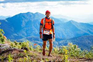 BIB: 
                            <button type="button" onclick="openModal(19181485)" class="btn btn-primary btn-sm float-right btn-popup" data-toggle="modal" data-target=".modal-high-quality">
                        <i class="fas fa-shopping-cart"></i> Add to Cart
                    </button>
                                            <button type="button" onclick="isThisMe(19181485, true)" class="btn btn-success btn-sm float-right btn-popup btn-isme hidden" data-toggle="tooltip" data-placement="bottom" title="นี่คือรูปของคุณใช่ไหม คลิกที่นี่เพื่อเอาเข้าอัลบั้ม">
                        <i class="fas fa-plus"></i> Add to album
                    </button>
                    <button type="button" onclick="isThisMe(19181485, false)" class="btn btn-warning btn-sm float-right btn-popup btn-isnotme hidden">
                        <i class="fas fa-ban"></i> Remove from album
                    </button>