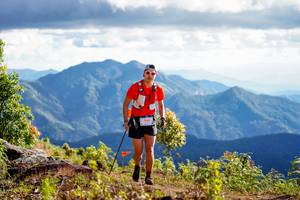 BIB: 199
                            <button type="button" onclick="openModal(19180961)" class="btn btn-primary btn-sm float-right btn-popup" data-toggle="modal" data-target=".modal-high-quality">
                        <i class="fas fa-shopping-cart"></i> Add to Cart
                    </button>
                                            <button type="button" onclick="isThisMe(19180961, true)" class="btn btn-success btn-sm float-right btn-popup btn-isme hidden" data-toggle="tooltip" data-placement="bottom" title="นี่คือรูปของคุณใช่ไหม คลิกที่นี่เพื่อเอาเข้าอัลบั้ม">
                        <i class="fas fa-plus"></i> Add to album
                    </button>
                    <button type="button" onclick="isThisMe(19180961, false)" class="btn btn-warning btn-sm float-right btn-popup btn-isnotme hidden">
                        <i class="fas fa-ban"></i> Remove from album
                    </button>