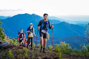 BIB: 504
                            <button type="button" onclick="openModal(19192846)" class="btn btn-primary btn-sm float-right btn-popup" data-toggle="modal" data-target=".modal-high-quality">
                        <i class="fas fa-shopping-cart"></i> Add to Cart
                    </button>
                                            <button type="button" onclick="isThisMe(19192846, true)" class="btn btn-success btn-sm float-right btn-popup btn-isme hidden" data-toggle="tooltip" data-placement="bottom" title="นี่คือรูปของคุณใช่ไหม คลิกที่นี่เพื่อเอาเข้าอัลบั้ม">
                        <i class="fas fa-plus"></i> Add to album
                    </button>
                    <button type="button" onclick="isThisMe(19192846, false)" class="btn btn-warning btn-sm float-right btn-popup btn-isnotme hidden">
                        <i class="fas fa-ban"></i> Remove from album
                    </button>