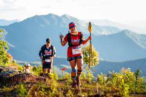 BIB: 5982
                            <button type="button" onclick="openModal(19189586)" class="btn btn-primary btn-sm float-right btn-popup" data-toggle="modal" data-target=".modal-high-quality">
                        <i class="fas fa-shopping-cart"></i> Add to Cart
                    </button>
                                            <button type="button" onclick="isThisMe(19189586, true)" class="btn btn-success btn-sm float-right btn-popup btn-isme hidden" data-toggle="tooltip" data-placement="bottom" title="นี่คือรูปของคุณใช่ไหม คลิกที่นี่เพื่อเอาเข้าอัลบั้ม">
                        <i class="fas fa-plus"></i> Add to album
                    </button>
                    <button type="button" onclick="isThisMe(19189586, false)" class="btn btn-warning btn-sm float-right btn-popup btn-isnotme hidden">
                        <i class="fas fa-ban"></i> Remove from album
                    </button>