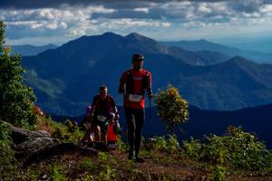 BIB: 3309
                            <button type="button" onclick="openModal(19179858)" class="btn btn-primary btn-sm float-right btn-popup" data-toggle="modal" data-target=".modal-high-quality">
                        <i class="fas fa-shopping-cart"></i> Add to Cart
                    </button>
                                            <button type="button" onclick="isThisMe(19179858, true)" class="btn btn-success btn-sm float-right btn-popup btn-isme hidden" data-toggle="tooltip" data-placement="bottom" title="นี่คือรูปของคุณใช่ไหม คลิกที่นี่เพื่อเอาเข้าอัลบั้ม">
                        <i class="fas fa-plus"></i> Add to album
                    </button>
                    <button type="button" onclick="isThisMe(19179858, false)" class="btn btn-warning btn-sm float-right btn-popup btn-isnotme hidden">
                        <i class="fas fa-ban"></i> Remove from album
                    </button>