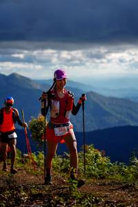 BIB: 5212
                            <button type="button" onclick="openModal(19179866)" class="btn btn-primary btn-sm float-right btn-popup" data-toggle="modal" data-target=".modal-high-quality">
                        <i class="fas fa-shopping-cart"></i> Add to Cart
                    </button>
                                            <button type="button" onclick="isThisMe(19179866, true)" class="btn btn-success btn-sm float-right btn-popup btn-isme hidden" data-toggle="tooltip" data-placement="bottom" title="นี่คือรูปของคุณใช่ไหม คลิกที่นี่เพื่อเอาเข้าอัลบั้ม">
                        <i class="fas fa-plus"></i> Add to album
                    </button>
                    <button type="button" onclick="isThisMe(19179866, false)" class="btn btn-warning btn-sm float-right btn-popup btn-isnotme hidden">
                        <i class="fas fa-ban"></i> Remove from album
                    </button>