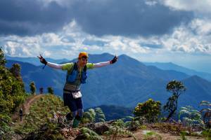 BIB: 
                            <button type="button" onclick="openModal(19146318)" class="btn btn-primary btn-sm float-right btn-popup" data-toggle="modal" data-target=".modal-high-quality">
                        <i class="fas fa-shopping-cart"></i> Add to Cart
                    </button>
                                            <button type="button" onclick="isThisMe(19146318, true)" class="btn btn-success btn-sm float-right btn-popup btn-isme hidden" data-toggle="tooltip" data-placement="bottom" title="นี่คือรูปของคุณใช่ไหม คลิกที่นี่เพื่อเอาเข้าอัลบั้ม">
                        <i class="fas fa-plus"></i> Add to album
                    </button>
                    <button type="button" onclick="isThisMe(19146318, false)" class="btn btn-warning btn-sm float-right btn-popup btn-isnotme hidden">
                        <i class="fas fa-ban"></i> Remove from album
                    </button>