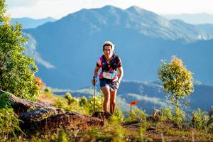 BIB: 1700
                            <button type="button" onclick="openModal(19189155)" class="btn btn-primary btn-sm float-right btn-popup" data-toggle="modal" data-target=".modal-high-quality">
                        <i class="fas fa-shopping-cart"></i> Add to Cart
                    </button>
                                            <button type="button" onclick="isThisMe(19189155, true)" class="btn btn-success btn-sm float-right btn-popup btn-isme hidden" data-toggle="tooltip" data-placement="bottom" title="นี่คือรูปของคุณใช่ไหม คลิกที่นี่เพื่อเอาเข้าอัลบั้ม">
                        <i class="fas fa-plus"></i> Add to album
                    </button>
                    <button type="button" onclick="isThisMe(19189155, false)" class="btn btn-warning btn-sm float-right btn-popup btn-isnotme hidden">
                        <i class="fas fa-ban"></i> Remove from album
                    </button>