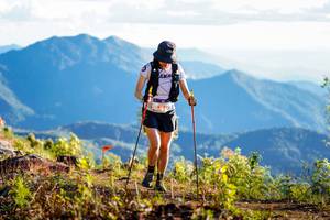 BIB: 608
                            <button type="button" onclick="openModal(19185360)" class="btn btn-primary btn-sm float-right btn-popup" data-toggle="modal" data-target=".modal-high-quality">
                        <i class="fas fa-shopping-cart"></i> Add to Cart
                    </button>
                                            <button type="button" onclick="isThisMe(19185360, true)" class="btn btn-success btn-sm float-right btn-popup btn-isme hidden" data-toggle="tooltip" data-placement="bottom" title="นี่คือรูปของคุณใช่ไหม คลิกที่นี่เพื่อเอาเข้าอัลบั้ม">
                        <i class="fas fa-plus"></i> Add to album
                    </button>
                    <button type="button" onclick="isThisMe(19185360, false)" class="btn btn-warning btn-sm float-right btn-popup btn-isnotme hidden">
                        <i class="fas fa-ban"></i> Remove from album
                    </button>