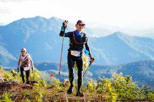 BIB: 5482
                            <button type="button" onclick="openModal(19184454)" class="btn btn-primary btn-sm float-right btn-popup" data-toggle="modal" data-target=".modal-high-quality">
                        <i class="fas fa-shopping-cart"></i> Add to Cart
                    </button>
                                            <button type="button" onclick="isThisMe(19184454, true)" class="btn btn-success btn-sm float-right btn-popup btn-isme hidden" data-toggle="tooltip" data-placement="bottom" title="นี่คือรูปของคุณใช่ไหม คลิกที่นี่เพื่อเอาเข้าอัลบั้ม">
                        <i class="fas fa-plus"></i> Add to album
                    </button>
                    <button type="button" onclick="isThisMe(19184454, false)" class="btn btn-warning btn-sm float-right btn-popup btn-isnotme hidden">
                        <i class="fas fa-ban"></i> Remove from album
                    </button>