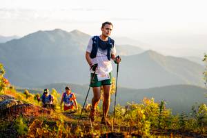 BIB: 5502
                            <button type="button" onclick="openModal(19191927)" class="btn btn-primary btn-sm float-right btn-popup" data-toggle="modal" data-target=".modal-high-quality">
                        <i class="fas fa-shopping-cart"></i> Add to Cart
                    </button>
                                            <button type="button" onclick="isThisMe(19191927, true)" class="btn btn-success btn-sm float-right btn-popup btn-isme hidden" data-toggle="tooltip" data-placement="bottom" title="นี่คือรูปของคุณใช่ไหม คลิกที่นี่เพื่อเอาเข้าอัลบั้ม">
                        <i class="fas fa-plus"></i> Add to album
                    </button>
                    <button type="button" onclick="isThisMe(19191927, false)" class="btn btn-warning btn-sm float-right btn-popup btn-isnotme hidden">
                        <i class="fas fa-ban"></i> Remove from album
                    </button>