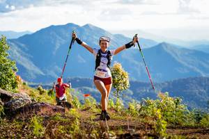 BIB: 5257
                            <button type="button" onclick="openModal(19184393)" class="btn btn-primary btn-sm float-right btn-popup" data-toggle="modal" data-target=".modal-high-quality">
                        <i class="fas fa-shopping-cart"></i> Add to Cart
                    </button>
                                            <button type="button" onclick="isThisMe(19184393, true)" class="btn btn-success btn-sm float-right btn-popup btn-isme hidden" data-toggle="tooltip" data-placement="bottom" title="นี่คือรูปของคุณใช่ไหม คลิกที่นี่เพื่อเอาเข้าอัลบั้ม">
                        <i class="fas fa-plus"></i> Add to album
                    </button>
                    <button type="button" onclick="isThisMe(19184393, false)" class="btn btn-warning btn-sm float-right btn-popup btn-isnotme hidden">
                        <i class="fas fa-ban"></i> Remove from album
                    </button>