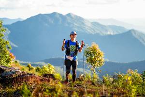 BIB: 100, 525
                            <button type="button" onclick="openModal(19189569)" class="btn btn-primary btn-sm float-right btn-popup" data-toggle="modal" data-target=".modal-high-quality">
                        <i class="fas fa-shopping-cart"></i> Add to Cart
                    </button>
                                            <button type="button" onclick="isThisMe(19189569, true)" class="btn btn-success btn-sm float-right btn-popup btn-isme hidden" data-toggle="tooltip" data-placement="bottom" title="นี่คือรูปของคุณใช่ไหม คลิกที่นี่เพื่อเอาเข้าอัลบั้ม">
                        <i class="fas fa-plus"></i> Add to album
                    </button>
                    <button type="button" onclick="isThisMe(19189569, false)" class="btn btn-warning btn-sm float-right btn-popup btn-isnotme hidden">
                        <i class="fas fa-ban"></i> Remove from album
                    </button>