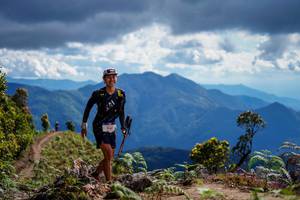 BIB: 
                            <button type="button" onclick="openModal(19145965)" class="btn btn-primary btn-sm float-right btn-popup" data-toggle="modal" data-target=".modal-high-quality">
                        <i class="fas fa-shopping-cart"></i> Add to Cart
                    </button>
                                            <button type="button" onclick="isThisMe(19145965, true)" class="btn btn-success btn-sm float-right btn-popup btn-isme hidden" data-toggle="tooltip" data-placement="bottom" title="นี่คือรูปของคุณใช่ไหม คลิกที่นี่เพื่อเอาเข้าอัลบั้ม">
                        <i class="fas fa-plus"></i> Add to album
                    </button>
                    <button type="button" onclick="isThisMe(19145965, false)" class="btn btn-warning btn-sm float-right btn-popup btn-isnotme hidden">
                        <i class="fas fa-ban"></i> Remove from album
                    </button>