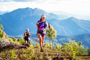 BIB: 
                            <button type="button" onclick="openModal(19183839)" class="btn btn-primary btn-sm float-right btn-popup" data-toggle="modal" data-target=".modal-high-quality">
                        <i class="fas fa-shopping-cart"></i> Add to Cart
                    </button>
                                            <button type="button" onclick="isThisMe(19183839, true)" class="btn btn-success btn-sm float-right btn-popup btn-isme hidden" data-toggle="tooltip" data-placement="bottom" title="นี่คือรูปของคุณใช่ไหม คลิกที่นี่เพื่อเอาเข้าอัลบั้ม">
                        <i class="fas fa-plus"></i> Add to album
                    </button>
                    <button type="button" onclick="isThisMe(19183839, false)" class="btn btn-warning btn-sm float-right btn-popup btn-isnotme hidden">
                        <i class="fas fa-ban"></i> Remove from album
                    </button>