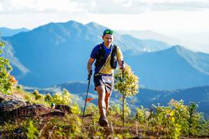 BIB: 
                            <button type="button" onclick="openModal(19188719)" class="btn btn-primary btn-sm float-right btn-popup" data-toggle="modal" data-target=".modal-high-quality">
                        <i class="fas fa-shopping-cart"></i> Add to Cart
                    </button>
                                            <button type="button" onclick="isThisMe(19188719, true)" class="btn btn-success btn-sm float-right btn-popup btn-isme hidden" data-toggle="tooltip" data-placement="bottom" title="นี่คือรูปของคุณใช่ไหม คลิกที่นี่เพื่อเอาเข้าอัลบั้ม">
                        <i class="fas fa-plus"></i> Add to album
                    </button>
                    <button type="button" onclick="isThisMe(19188719, false)" class="btn btn-warning btn-sm float-right btn-popup btn-isnotme hidden">
                        <i class="fas fa-ban"></i> Remove from album
                    </button>