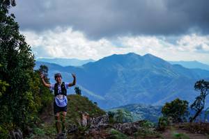 BIB: 
                            <button type="button" onclick="openModal(19139706)" class="btn btn-primary btn-sm float-right btn-popup" data-toggle="modal" data-target=".modal-high-quality">
                        <i class="fas fa-shopping-cart"></i> Add to Cart
                    </button>
                                            <button type="button" onclick="isThisMe(19139706, true)" class="btn btn-success btn-sm float-right btn-popup btn-isme hidden" data-toggle="tooltip" data-placement="bottom" title="นี่คือรูปของคุณใช่ไหม คลิกที่นี่เพื่อเอาเข้าอัลบั้ม">
                        <i class="fas fa-plus"></i> Add to album
                    </button>
                    <button type="button" onclick="isThisMe(19139706, false)" class="btn btn-warning btn-sm float-right btn-popup btn-isnotme hidden">
                        <i class="fas fa-ban"></i> Remove from album
                    </button>