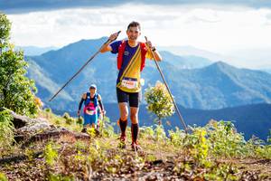 BIB: 6400
                            <button type="button" onclick="openModal(19180866)" class="btn btn-primary btn-sm float-right btn-popup" data-toggle="modal" data-target=".modal-high-quality">
                        <i class="fas fa-shopping-cart"></i> Add to Cart
                    </button>
                                            <button type="button" onclick="isThisMe(19180866, true)" class="btn btn-success btn-sm float-right btn-popup btn-isme hidden" data-toggle="tooltip" data-placement="bottom" title="นี่คือรูปของคุณใช่ไหม คลิกที่นี่เพื่อเอาเข้าอัลบั้ม">
                        <i class="fas fa-plus"></i> Add to album
                    </button>
                    <button type="button" onclick="isThisMe(19180866, false)" class="btn btn-warning btn-sm float-right btn-popup btn-isnotme hidden">
                        <i class="fas fa-ban"></i> Remove from album
                    </button>