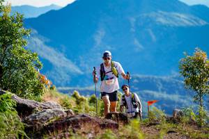 BIB: 
                            <button type="button" onclick="openModal(19183013)" class="btn btn-primary btn-sm float-right btn-popup" data-toggle="modal" data-target=".modal-high-quality">
                        <i class="fas fa-shopping-cart"></i> Add to Cart
                    </button>
                                            <button type="button" onclick="isThisMe(19183013, true)" class="btn btn-success btn-sm float-right btn-popup btn-isme hidden" data-toggle="tooltip" data-placement="bottom" title="นี่คือรูปของคุณใช่ไหม คลิกที่นี่เพื่อเอาเข้าอัลบั้ม">
                        <i class="fas fa-plus"></i> Add to album
                    </button>
                    <button type="button" onclick="isThisMe(19183013, false)" class="btn btn-warning btn-sm float-right btn-popup btn-isnotme hidden">
                        <i class="fas fa-ban"></i> Remove from album
                    </button>