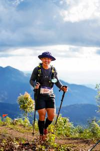 BIB: 
                            <button type="button" onclick="openModal(19182885)" class="btn btn-primary btn-sm float-right btn-popup" data-toggle="modal" data-target=".modal-high-quality">
                        <i class="fas fa-shopping-cart"></i> Add to Cart
                    </button>
                                            <button type="button" onclick="isThisMe(19182885, true)" class="btn btn-success btn-sm float-right btn-popup btn-isme hidden" data-toggle="tooltip" data-placement="bottom" title="นี่คือรูปของคุณใช่ไหม คลิกที่นี่เพื่อเอาเข้าอัลบั้ม">
                        <i class="fas fa-plus"></i> Add to album
                    </button>
                    <button type="button" onclick="isThisMe(19182885, false)" class="btn btn-warning btn-sm float-right btn-popup btn-isnotme hidden">
                        <i class="fas fa-ban"></i> Remove from album
                    </button>