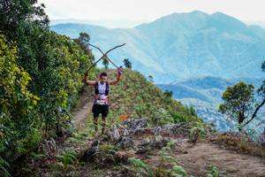 BIB: 
                            <button type="button" onclick="openModal(19178457)" class="btn btn-primary btn-sm float-right btn-popup" data-toggle="modal" data-target=".modal-high-quality">
                        <i class="fas fa-shopping-cart"></i> Add to Cart
                    </button>
                                            <button type="button" onclick="isThisMe(19178457, true)" class="btn btn-success btn-sm float-right btn-popup btn-isme hidden" data-toggle="tooltip" data-placement="bottom" title="นี่คือรูปของคุณใช่ไหม คลิกที่นี่เพื่อเอาเข้าอัลบั้ม">
                        <i class="fas fa-plus"></i> Add to album
                    </button>
                    <button type="button" onclick="isThisMe(19178457, false)" class="btn btn-warning btn-sm float-right btn-popup btn-isnotme hidden">
                        <i class="fas fa-ban"></i> Remove from album
                    </button>