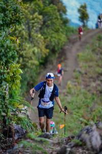 BIB: 
                            <button type="button" onclick="openModal(19147883)" class="btn btn-primary btn-sm float-right btn-popup" data-toggle="modal" data-target=".modal-high-quality">
                        <i class="fas fa-shopping-cart"></i> Add to Cart
                    </button>
                                            <button type="button" onclick="isThisMe(19147883, true)" class="btn btn-success btn-sm float-right btn-popup btn-isme hidden" data-toggle="tooltip" data-placement="bottom" title="นี่คือรูปของคุณใช่ไหม คลิกที่นี่เพื่อเอาเข้าอัลบั้ม">
                        <i class="fas fa-plus"></i> Add to album
                    </button>
                    <button type="button" onclick="isThisMe(19147883, false)" class="btn btn-warning btn-sm float-right btn-popup btn-isnotme hidden">
                        <i class="fas fa-ban"></i> Remove from album
                    </button>