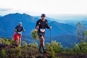 BIB: 0929
                            <button type="button" onclick="openModal(19193520)" class="btn btn-primary btn-sm float-right btn-popup" data-toggle="modal" data-target=".modal-high-quality">
                        <i class="fas fa-shopping-cart"></i> Add to Cart
                    </button>
                                            <button type="button" onclick="isThisMe(19193520, true)" class="btn btn-success btn-sm float-right btn-popup btn-isme hidden" data-toggle="tooltip" data-placement="bottom" title="นี่คือรูปของคุณใช่ไหม คลิกที่นี่เพื่อเอาเข้าอัลบั้ม">
                        <i class="fas fa-plus"></i> Add to album
                    </button>
                    <button type="button" onclick="isThisMe(19193520, false)" class="btn btn-warning btn-sm float-right btn-popup btn-isnotme hidden">
                        <i class="fas fa-ban"></i> Remove from album
                    </button>