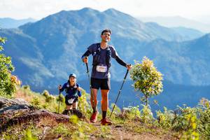 BIB: 5709
                            <button type="button" onclick="openModal(19181314)" class="btn btn-primary btn-sm float-right btn-popup" data-toggle="modal" data-target=".modal-high-quality">
                        <i class="fas fa-shopping-cart"></i> Add to Cart
                    </button>
                                            <button type="button" onclick="isThisMe(19181314, true)" class="btn btn-success btn-sm float-right btn-popup btn-isme hidden" data-toggle="tooltip" data-placement="bottom" title="นี่คือรูปของคุณใช่ไหม คลิกที่นี่เพื่อเอาเข้าอัลบั้ม">
                        <i class="fas fa-plus"></i> Add to album
                    </button>
                    <button type="button" onclick="isThisMe(19181314, false)" class="btn btn-warning btn-sm float-right btn-popup btn-isnotme hidden">
                        <i class="fas fa-ban"></i> Remove from album
                    </button>