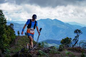 BIB: 3077
                            <button type="button" onclick="openModal(19145264)" class="btn btn-primary btn-sm float-right btn-popup" data-toggle="modal" data-target=".modal-high-quality">
                        <i class="fas fa-shopping-cart"></i> Add to Cart
                    </button>
                                            <button type="button" onclick="isThisMe(19145264, true)" class="btn btn-success btn-sm float-right btn-popup btn-isme hidden" data-toggle="tooltip" data-placement="bottom" title="นี่คือรูปของคุณใช่ไหม คลิกที่นี่เพื่อเอาเข้าอัลบั้ม">
                        <i class="fas fa-plus"></i> Add to album
                    </button>
                    <button type="button" onclick="isThisMe(19145264, false)" class="btn btn-warning btn-sm float-right btn-popup btn-isnotme hidden">
                        <i class="fas fa-ban"></i> Remove from album
                    </button>