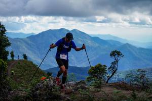 BIB: 6460
                            <button type="button" onclick="openModal(19147264)" class="btn btn-primary btn-sm float-right btn-popup" data-toggle="modal" data-target=".modal-high-quality">
                        <i class="fas fa-shopping-cart"></i> Add to Cart
                    </button>
                                            <button type="button" onclick="isThisMe(19147264, true)" class="btn btn-success btn-sm float-right btn-popup btn-isme hidden" data-toggle="tooltip" data-placement="bottom" title="นี่คือรูปของคุณใช่ไหม คลิกที่นี่เพื่อเอาเข้าอัลบั้ม">
                        <i class="fas fa-plus"></i> Add to album
                    </button>
                    <button type="button" onclick="isThisMe(19147264, false)" class="btn btn-warning btn-sm float-right btn-popup btn-isnotme hidden">
                        <i class="fas fa-ban"></i> Remove from album
                    </button>