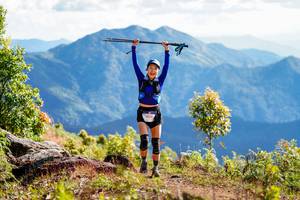 BIB: 
                            <button type="button" onclick="openModal(19181342)" class="btn btn-primary btn-sm float-right btn-popup" data-toggle="modal" data-target=".modal-high-quality">
                        <i class="fas fa-shopping-cart"></i> Add to Cart
                    </button>
                                            <button type="button" onclick="isThisMe(19181342, true)" class="btn btn-success btn-sm float-right btn-popup btn-isme hidden" data-toggle="tooltip" data-placement="bottom" title="นี่คือรูปของคุณใช่ไหม คลิกที่นี่เพื่อเอาเข้าอัลบั้ม">
                        <i class="fas fa-plus"></i> Add to album
                    </button>
                    <button type="button" onclick="isThisMe(19181342, false)" class="btn btn-warning btn-sm float-right btn-popup btn-isnotme hidden">
                        <i class="fas fa-ban"></i> Remove from album
                    </button>