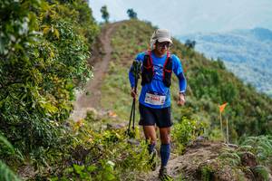 BIB: 5063
                            <button type="button" onclick="openModal(19138749)" class="btn btn-primary btn-sm float-right btn-popup" data-toggle="modal" data-target=".modal-high-quality">
                        <i class="fas fa-shopping-cart"></i> Add to Cart
                    </button>
                                            <button type="button" onclick="isThisMe(19138749, true)" class="btn btn-success btn-sm float-right btn-popup btn-isme hidden" data-toggle="tooltip" data-placement="bottom" title="นี่คือรูปของคุณใช่ไหม คลิกที่นี่เพื่อเอาเข้าอัลบั้ม">
                        <i class="fas fa-plus"></i> Add to album
                    </button>
                    <button type="button" onclick="isThisMe(19138749, false)" class="btn btn-warning btn-sm float-right btn-popup btn-isnotme hidden">
                        <i class="fas fa-ban"></i> Remove from album
                    </button>