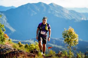 BIB: 3692
                            <button type="button" onclick="openModal(19188751)" class="btn btn-primary btn-sm float-right btn-popup" data-toggle="modal" data-target=".modal-high-quality">
                        <i class="fas fa-shopping-cart"></i> Add to Cart
                    </button>
                                            <button type="button" onclick="isThisMe(19188751, true)" class="btn btn-success btn-sm float-right btn-popup btn-isme hidden" data-toggle="tooltip" data-placement="bottom" title="นี่คือรูปของคุณใช่ไหม คลิกที่นี่เพื่อเอาเข้าอัลบั้ม">
                        <i class="fas fa-plus"></i> Add to album
                    </button>
                    <button type="button" onclick="isThisMe(19188751, false)" class="btn btn-warning btn-sm float-right btn-popup btn-isnotme hidden">
                        <i class="fas fa-ban"></i> Remove from album
                    </button>