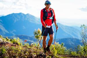 BIB: 
                            <button type="button" onclick="openModal(19184785)" class="btn btn-primary btn-sm float-right btn-popup" data-toggle="modal" data-target=".modal-high-quality">
                        <i class="fas fa-shopping-cart"></i> Add to Cart
                    </button>
                                            <button type="button" onclick="isThisMe(19184785, true)" class="btn btn-success btn-sm float-right btn-popup btn-isme hidden" data-toggle="tooltip" data-placement="bottom" title="นี่คือรูปของคุณใช่ไหม คลิกที่นี่เพื่อเอาเข้าอัลบั้ม">
                        <i class="fas fa-plus"></i> Add to album
                    </button>
                    <button type="button" onclick="isThisMe(19184785, false)" class="btn btn-warning btn-sm float-right btn-popup btn-isnotme hidden">
                        <i class="fas fa-ban"></i> Remove from album
                    </button>