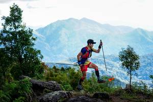 BIB: 
                            <button type="button" onclick="openModal(19179126)" class="btn btn-primary btn-sm float-right btn-popup" data-toggle="modal" data-target=".modal-high-quality">
                        <i class="fas fa-shopping-cart"></i> Add to Cart
                    </button>
                                            <button type="button" onclick="isThisMe(19179126, true)" class="btn btn-success btn-sm float-right btn-popup btn-isme hidden" data-toggle="tooltip" data-placement="bottom" title="นี่คือรูปของคุณใช่ไหม คลิกที่นี่เพื่อเอาเข้าอัลบั้ม">
                        <i class="fas fa-plus"></i> Add to album
                    </button>
                    <button type="button" onclick="isThisMe(19179126, false)" class="btn btn-warning btn-sm float-right btn-popup btn-isnotme hidden">
                        <i class="fas fa-ban"></i> Remove from album
                    </button>