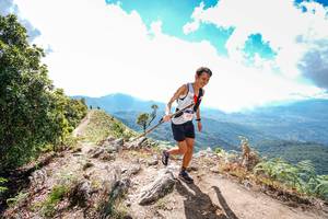 BIB: 
                            <button type="button" onclick="openModal(19137984)" class="btn btn-primary btn-sm float-right btn-popup" data-toggle="modal" data-target=".modal-high-quality">
                        <i class="fas fa-shopping-cart"></i> Add to Cart
                    </button>
                                            <button type="button" onclick="isThisMe(19137984, true)" class="btn btn-success btn-sm float-right btn-popup btn-isme hidden" data-toggle="tooltip" data-placement="bottom" title="นี่คือรูปของคุณใช่ไหม คลิกที่นี่เพื่อเอาเข้าอัลบั้ม">
                        <i class="fas fa-plus"></i> Add to album
                    </button>
                    <button type="button" onclick="isThisMe(19137984, false)" class="btn btn-warning btn-sm float-right btn-popup btn-isnotme hidden">
                        <i class="fas fa-ban"></i> Remove from album
                    </button>