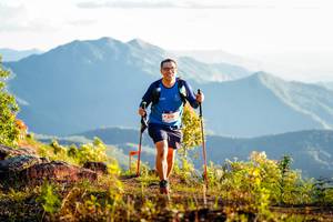 BIB: 578
                            <button type="button" onclick="openModal(19189737)" class="btn btn-primary btn-sm float-right btn-popup" data-toggle="modal" data-target=".modal-high-quality">
                        <i class="fas fa-shopping-cart"></i> Add to Cart
                    </button>
                                            <button type="button" onclick="isThisMe(19189737, true)" class="btn btn-success btn-sm float-right btn-popup btn-isme hidden" data-toggle="tooltip" data-placement="bottom" title="นี่คือรูปของคุณใช่ไหม คลิกที่นี่เพื่อเอาเข้าอัลบั้ม">
                        <i class="fas fa-plus"></i> Add to album
                    </button>
                    <button type="button" onclick="isThisMe(19189737, false)" class="btn btn-warning btn-sm float-right btn-popup btn-isnotme hidden">
                        <i class="fas fa-ban"></i> Remove from album
                    </button>