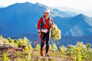 BIB: 5412
                            <button type="button" onclick="openModal(19182080)" class="btn btn-primary btn-sm float-right btn-popup" data-toggle="modal" data-target=".modal-high-quality">
                        <i class="fas fa-shopping-cart"></i> Add to Cart
                    </button>
                                            <button type="button" onclick="isThisMe(19182080, true)" class="btn btn-success btn-sm float-right btn-popup btn-isme hidden" data-toggle="tooltip" data-placement="bottom" title="นี่คือรูปของคุณใช่ไหม คลิกที่นี่เพื่อเอาเข้าอัลบั้ม">
                        <i class="fas fa-plus"></i> Add to album
                    </button>
                    <button type="button" onclick="isThisMe(19182080, false)" class="btn btn-warning btn-sm float-right btn-popup btn-isnotme hidden">
                        <i class="fas fa-ban"></i> Remove from album
                    </button>