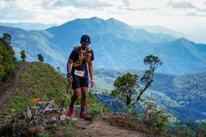 BIB: 
                            <button type="button" onclick="openModal(19178080)" class="btn btn-primary btn-sm float-right btn-popup" data-toggle="modal" data-target=".modal-high-quality">
                        <i class="fas fa-shopping-cart"></i> Add to Cart
                    </button>
                                            <button type="button" onclick="isThisMe(19178080, true)" class="btn btn-success btn-sm float-right btn-popup btn-isme hidden" data-toggle="tooltip" data-placement="bottom" title="นี่คือรูปของคุณใช่ไหม คลิกที่นี่เพื่อเอาเข้าอัลบั้ม">
                        <i class="fas fa-plus"></i> Add to album
                    </button>
                    <button type="button" onclick="isThisMe(19178080, false)" class="btn btn-warning btn-sm float-right btn-popup btn-isnotme hidden">
                        <i class="fas fa-ban"></i> Remove from album
                    </button>